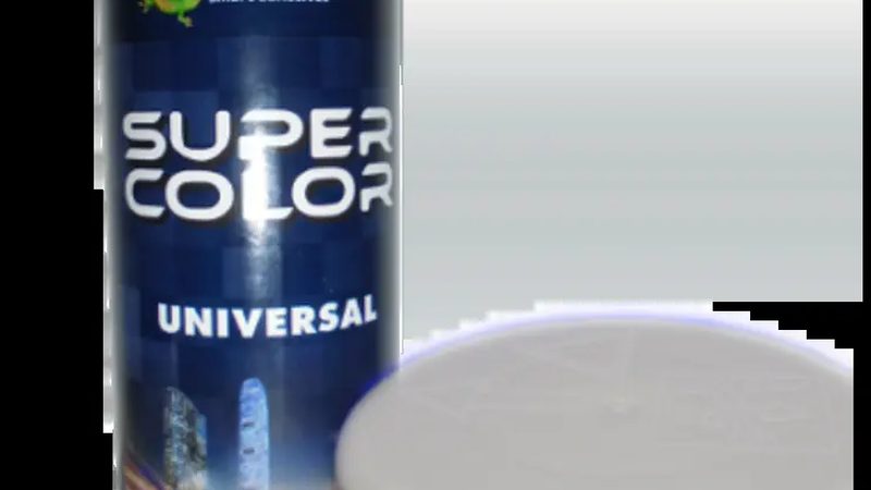 非标自动化生产线：揭秘其定制化与标准化之间的平衡艺术