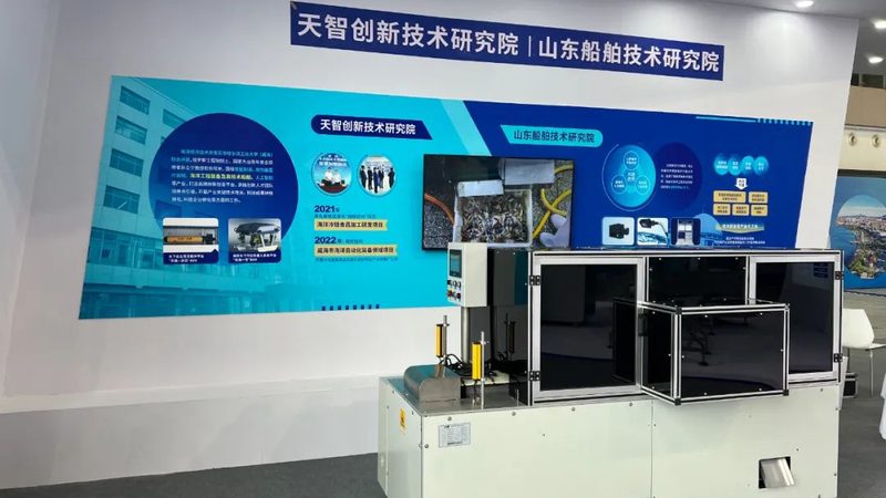 在选择自动化定制开发公司时，以下关键指标不容忽视：