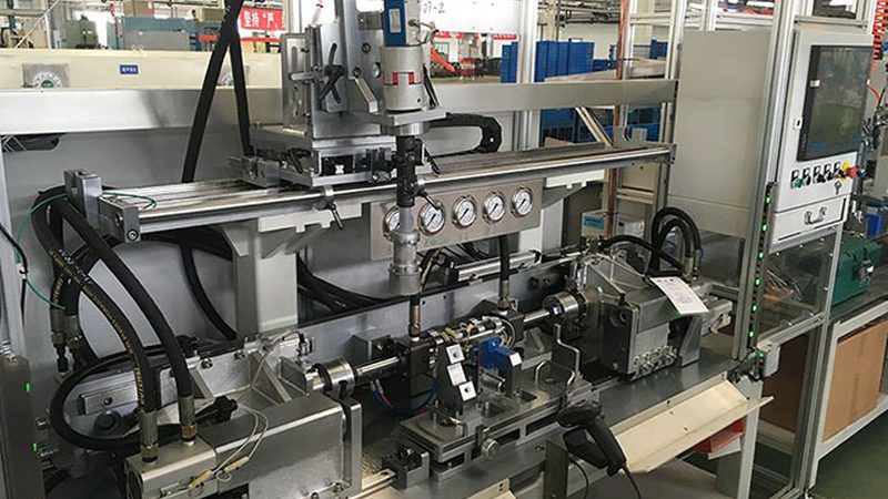 机床远程监控系统：揭秘其核心价值与应用场景